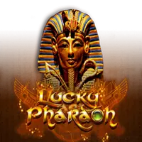Lucky Pharaoh